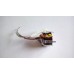 CLANSMAN INDUCTOR RADIO FREQUENCY ASSY CLANSMAN INDUCTOR RADIO FREQUENCY ASSY